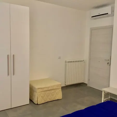 Il Viaggiatore Via Piave